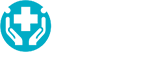 医療法人社団医新会